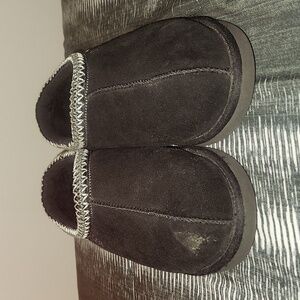 COPY - Men's UGG Tasman